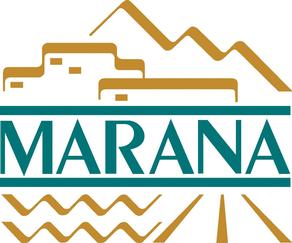 Marana